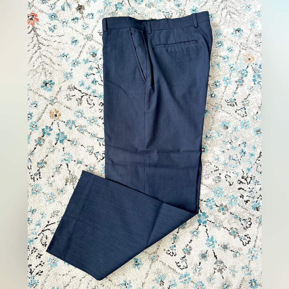 Banana Republic Dress Pants